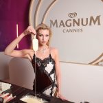 Magnum Cannes party 2023