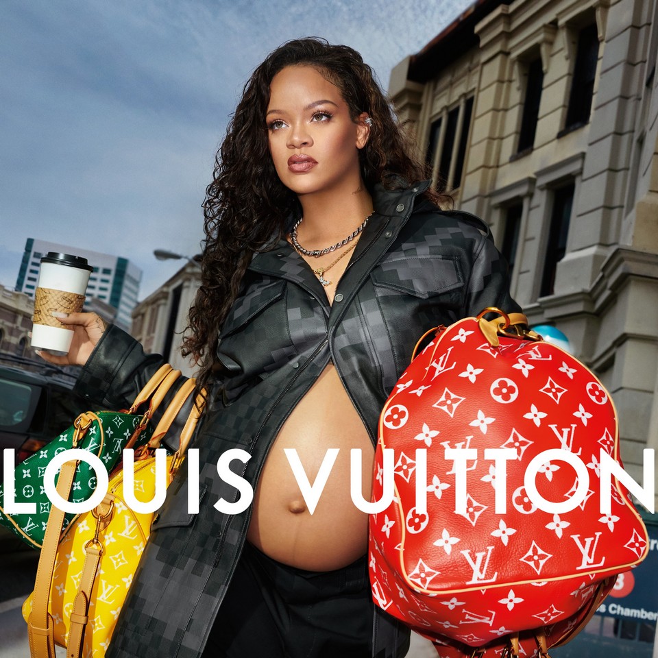 Borsa Speedy Louis Vuitton, la it bag ha quasi un secolo di storia