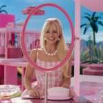 Barbie recensione film