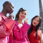 L'Oréal Paris Infaillible Matte Resistance