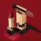 YSL Beauty Rouge Pur Couture