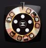 Les Symboles de Chanel