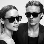 Oliver Peoples campagna autunno 2023