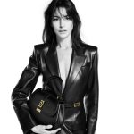 Versace Icons Anne Hathaway