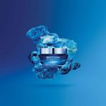 Biotherm Blue Pro–Retinol crema contorno occhi