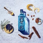 Bombay Sapphire Artist Limited Edition 2023