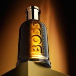 Boss Bottled Elixir 2023