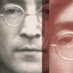 John Lennon Murder Without A Trial