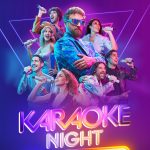 Karaoke Night - Talenti Senza Vergogna