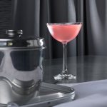 Belvedere Vodka San Valentino 2024
