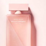 Narciso Rodriguez For Her Musc Nude