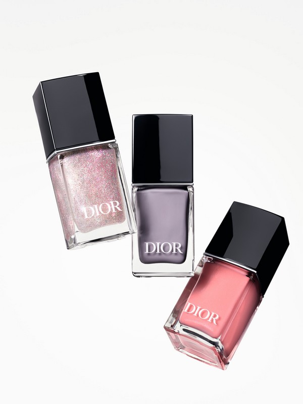 Rouge Dior make-up primavera 2024