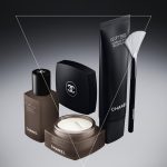 Chanel Le Lift Pro Gommage Aha Resurfacant