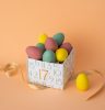 Gusto 17 Pasqua 2024