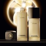 Chanel Sublimage La Lotion