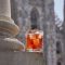 Terrazza Duomo 21 drinks menu