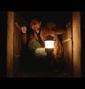 Hokum recensione