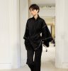Alberta Ferretti primavera estate 2027