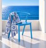 Alessandro Enriquez x Cappellini