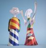 Alessi Twirl