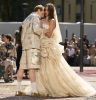 Antonio Marras primavera estate 2027