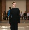 Calvin Klein Collection primavera 2027