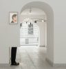 Darling the light please Ron Gilad