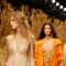 Etro Halo primavera estate 2027