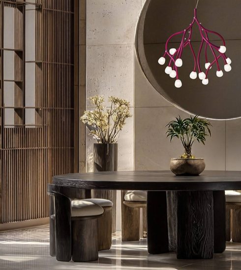 Foscarini Tilia