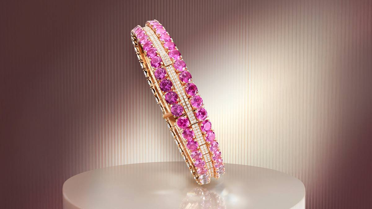 Jaeger-LeCoultre 101 Secrets