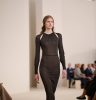 Max Mara primavera estate 2027