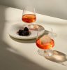 Nude Glass x Tom Dixon Splash