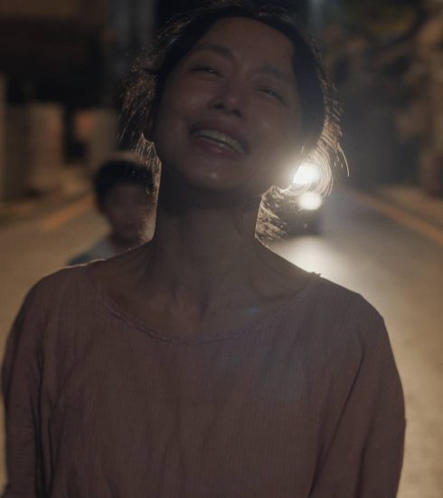 Possible Love recensione