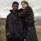 Barbour Shadow Classic