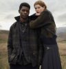Barbour Shadow Classic