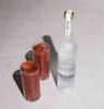 Belvedere Bloody Mary
