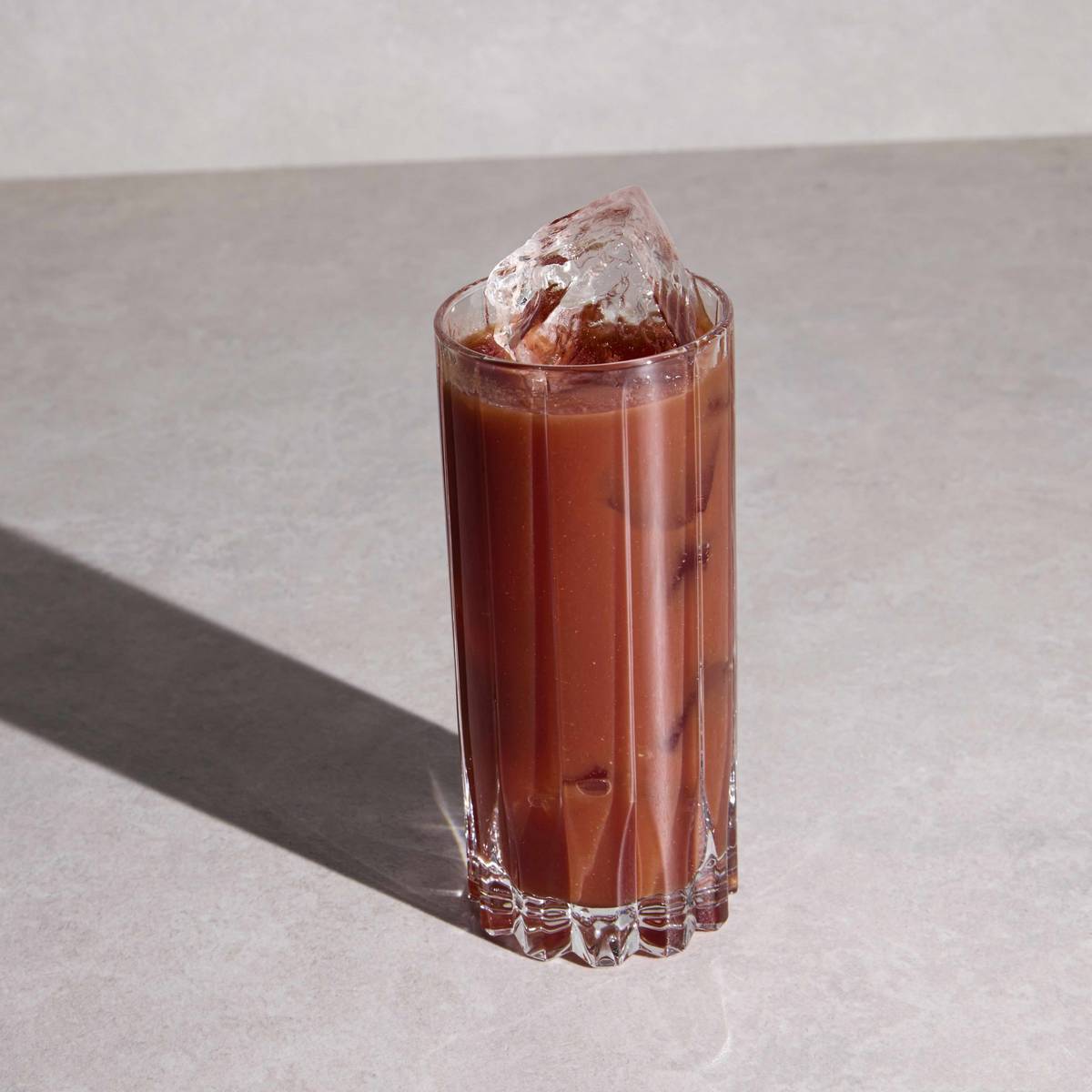 Belvedere Bloody Mary