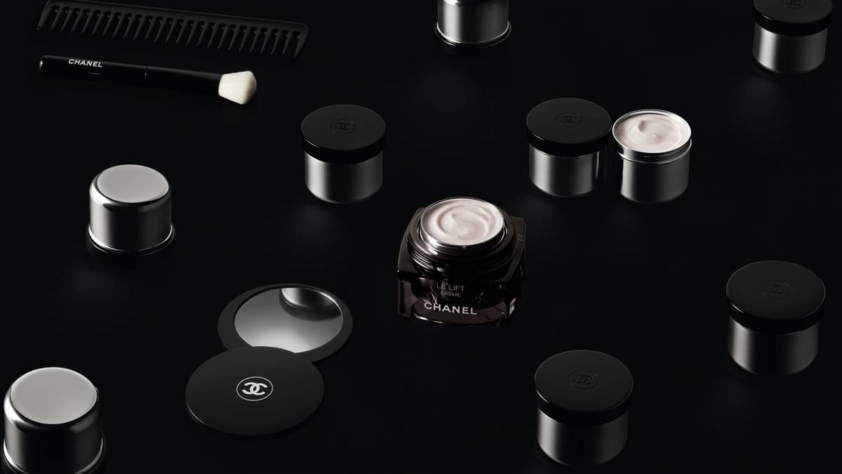 Chanel Le Lift 2026