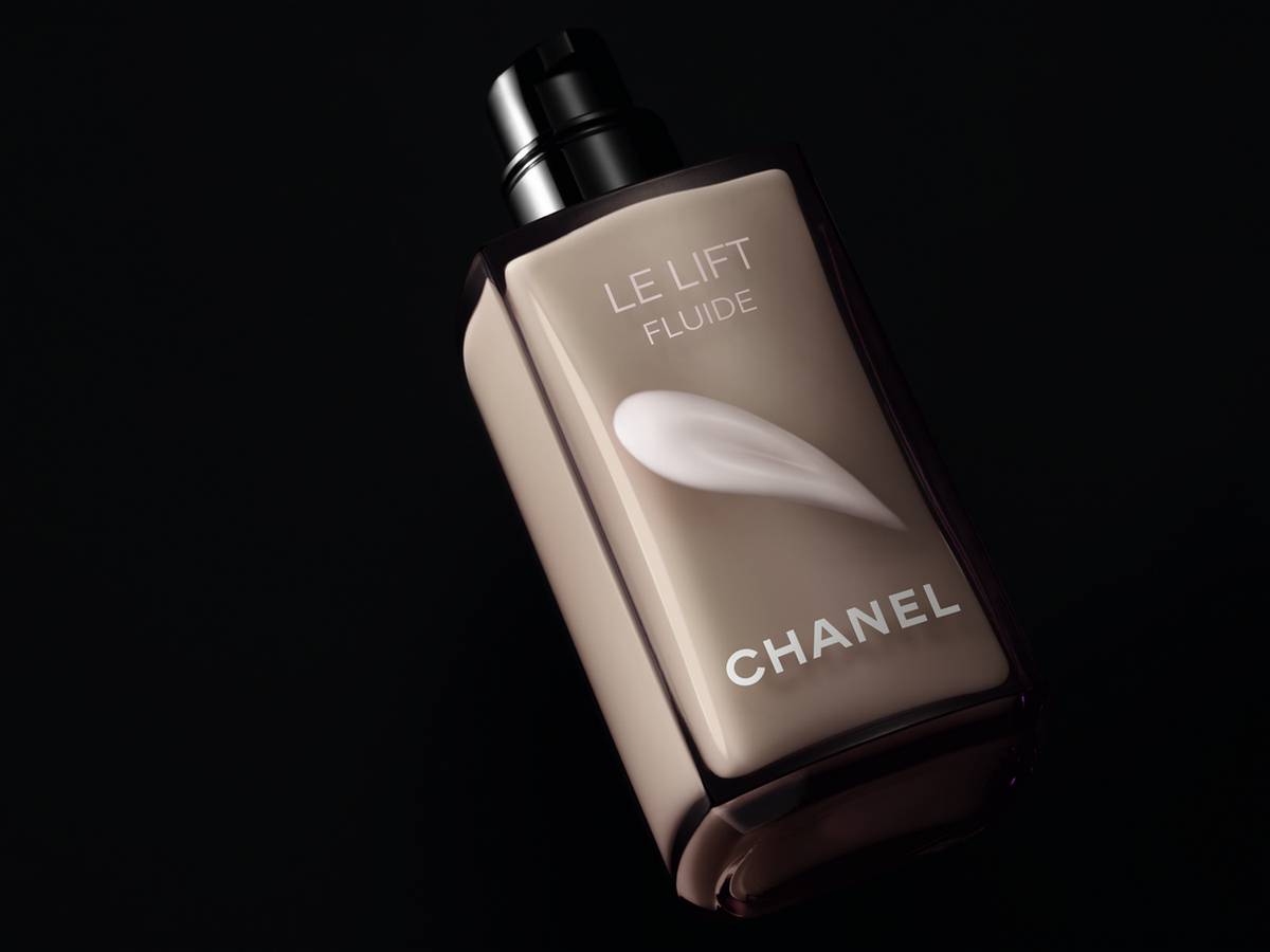 Chanel Le Lift 2026