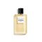 Chanel Paris St Moritz
