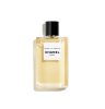 Chanel Paris St Moritz
