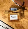 Chloé Le Nectar