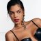 Givenchy Le Rouge Satin Silk