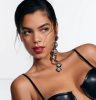 Givenchy Le Rouge Satin Silk