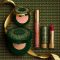 Gucci Beauty Holiday 2026