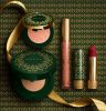 Gucci Beauty Holiday 2026