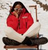 Louis Vuitton LV Ski 2026