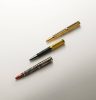 Montblanc Bruce Lee