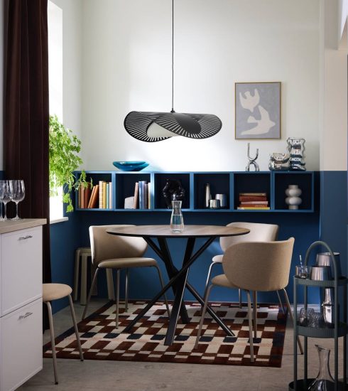 Novità Ikea ottobre 2026
