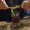 OdaMar cocktail